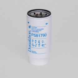 Donaldson® P581790 Üzemanyagszűrő