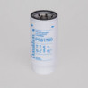 Donaldson® P581790 Üzemanyagszűrő