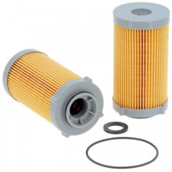 Donaldson® P582119 Üzemanyagszűrő