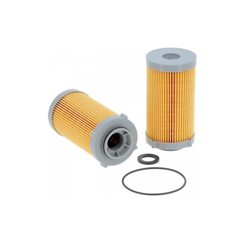 Donaldson® P582119 Üzemanyagszűrő Donaldson® P582119 Üzemanyagszűrő