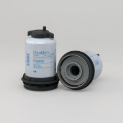 Donaldson® P583087 Üzemanyagszűrő