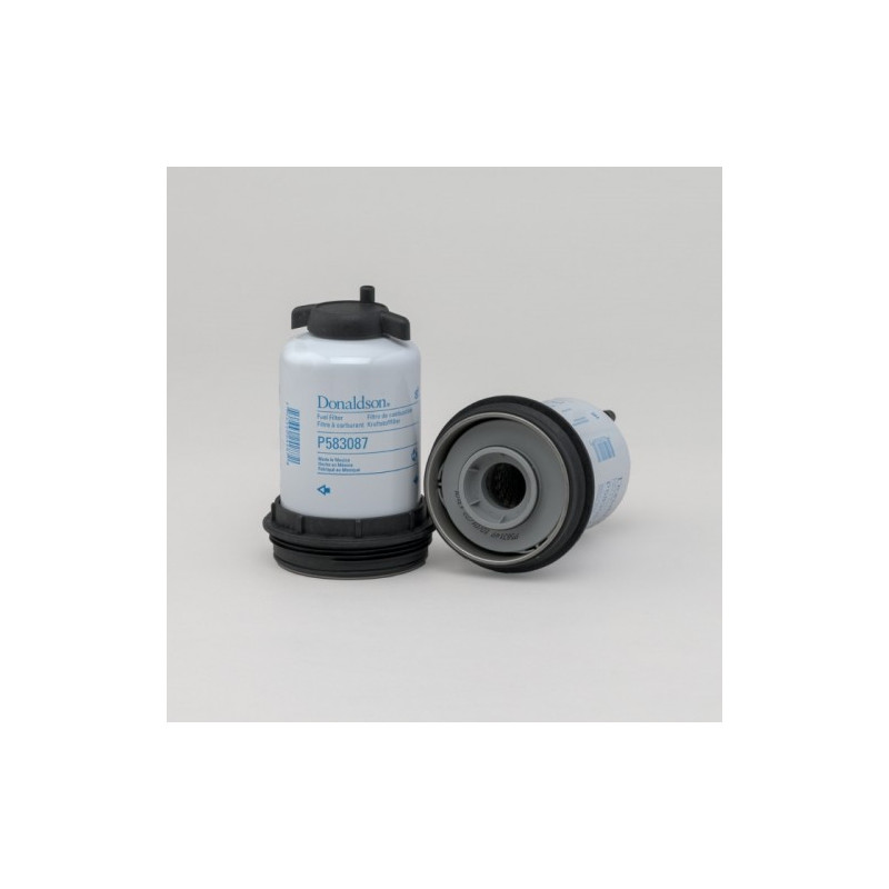 Donaldson® P583087 Üzemanyagszűrő
