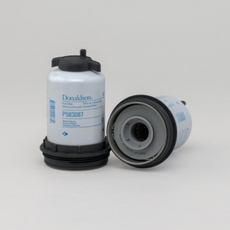 Donaldson® P583087 Üzemanyagszűrő
