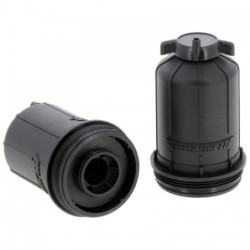 Donaldson® P583087 Üzemanyagszűrő