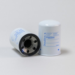 Donaldson® P583544 Üzemanyagszűrő