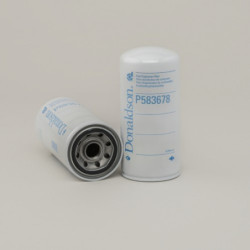 Donaldson® P583678 Üzemanyagszűrő