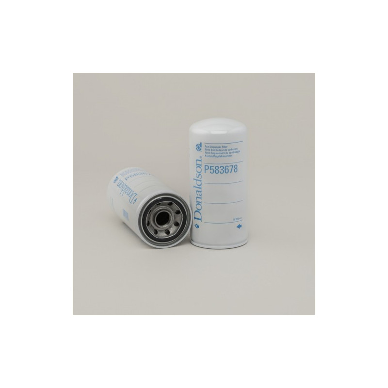 Donaldson® P583678 Üzemanyagszűrő