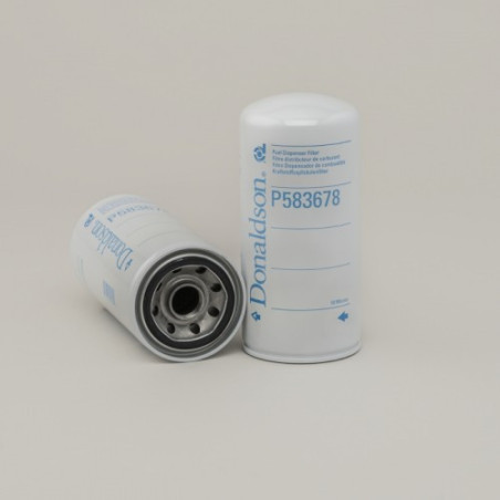 Donaldson® P583678 Üzemanyagszűrő