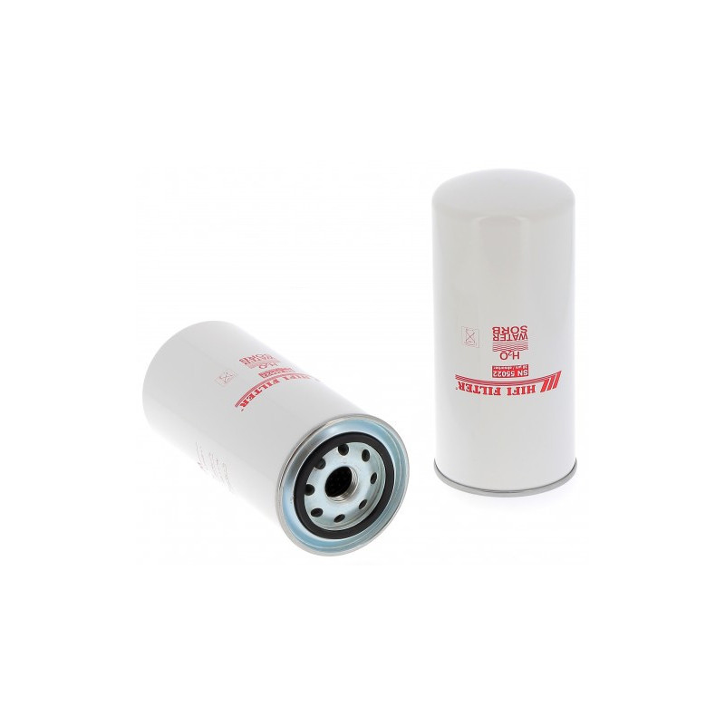Donaldson® P583679 Üzemanyagszűrő Donaldson® P583679 Üzemanyagszűrő