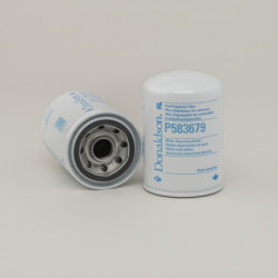 Donaldson® P583679 Üzemanyagszűrő