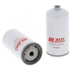 Donaldson® P583762 Üzemanyagszűrő