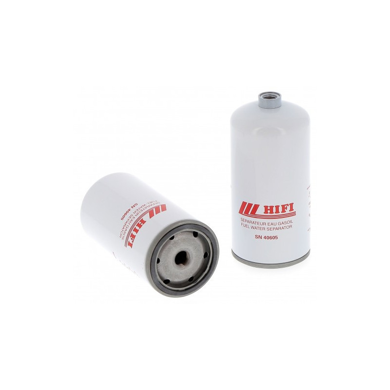 Donaldson® P583762 Üzemanyagszűrő