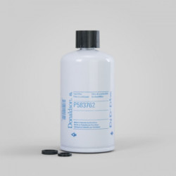 Donaldson® P583762 Üzemanyagszűrő