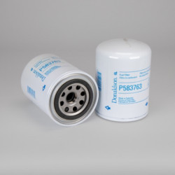 Donaldson® P583763 Üzemanyagszűrő
