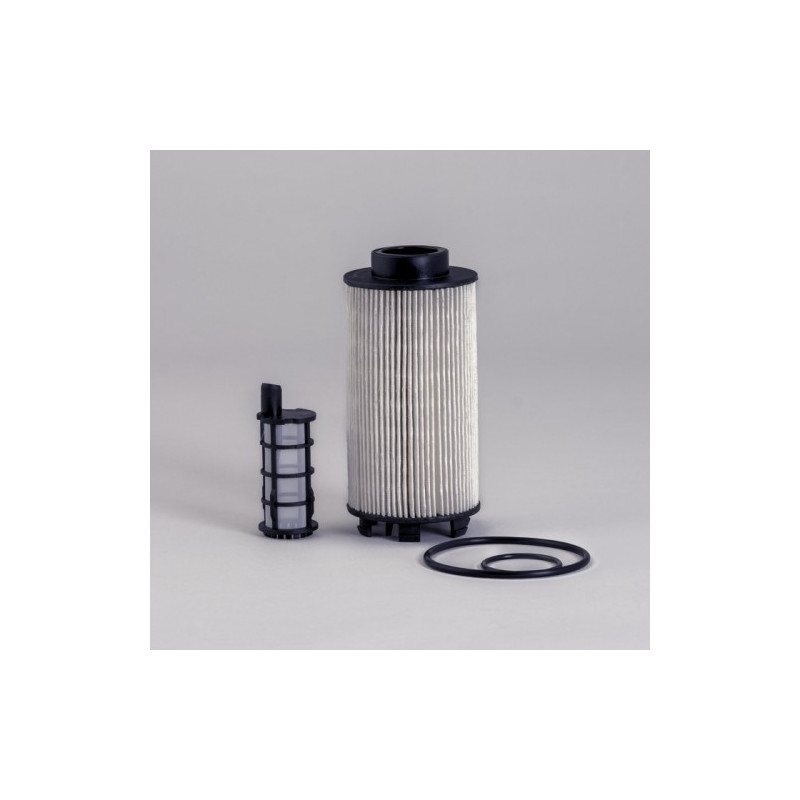 Donaldson® P583764 Üzemanyagszűrő