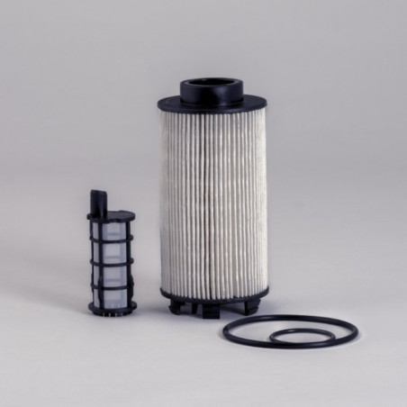 Donaldson® P583764 Üzemanyagszűrő