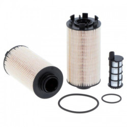 Donaldson® P583764 Üzemanyagszűrő