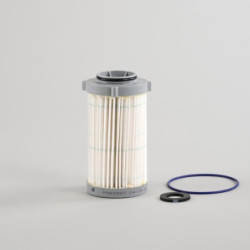Donaldson® P583997 Üzemanyagszűrő