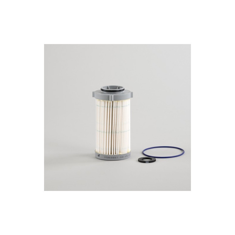 Donaldson® P583997 Üzemanyagszűrő Donaldson® P583997 Üzemanyagszűrő