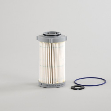 Donaldson® P583997 Üzemanyagszűrő