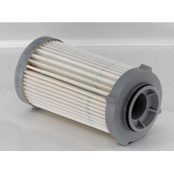 Donaldson® P583997 Üzemanyagszűrő