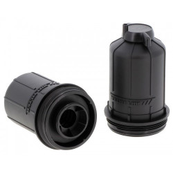 Donaldson® P583999 Üzemanyagszűrő