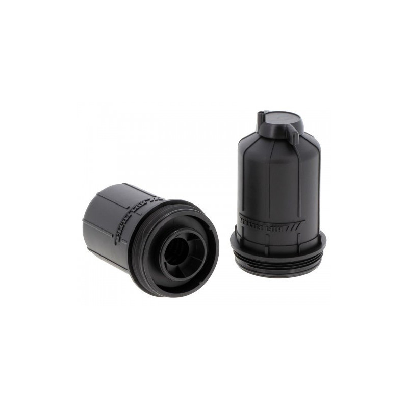 Donaldson® P583999 Üzemanyagszűrő