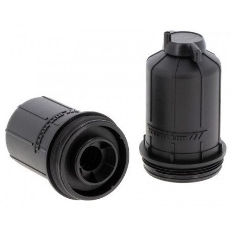 Donaldson® P583999 Üzemanyagszűrő