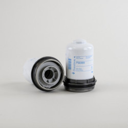Donaldson® P583999 Üzemanyagszűrő