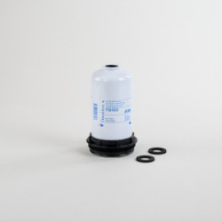 Donaldson® P584000 Üzemanyagszűrő