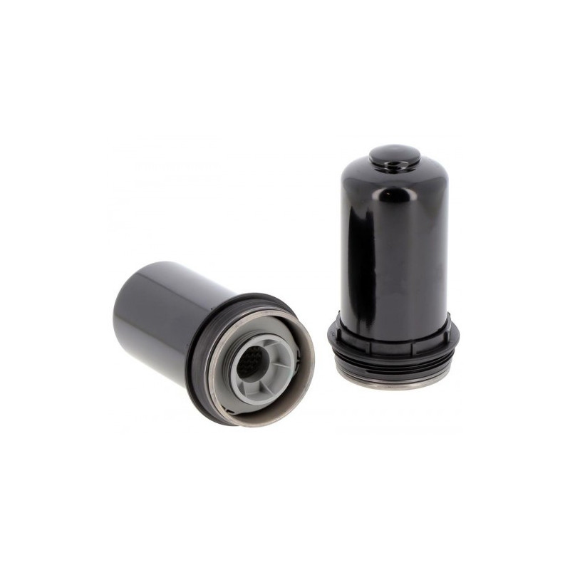 Donaldson® P584001 Üzemanyagszűrő Donaldson® P584001 Üzemanyagszűrő