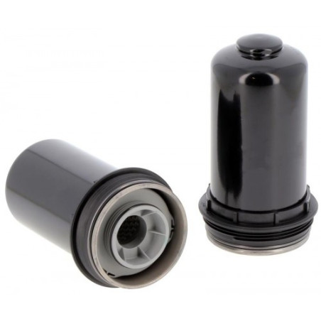 Donaldson® P584001 Üzemanyagszűrő