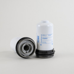 Donaldson® P584001 Üzemanyagszűrő