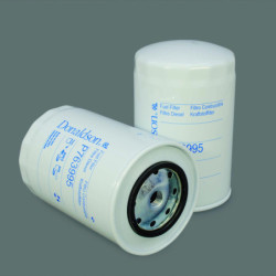 Donaldson® P763995 Üzemanyagszűrő