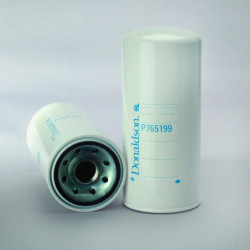 Donaldson® P765199 Üzemanyagszűrő