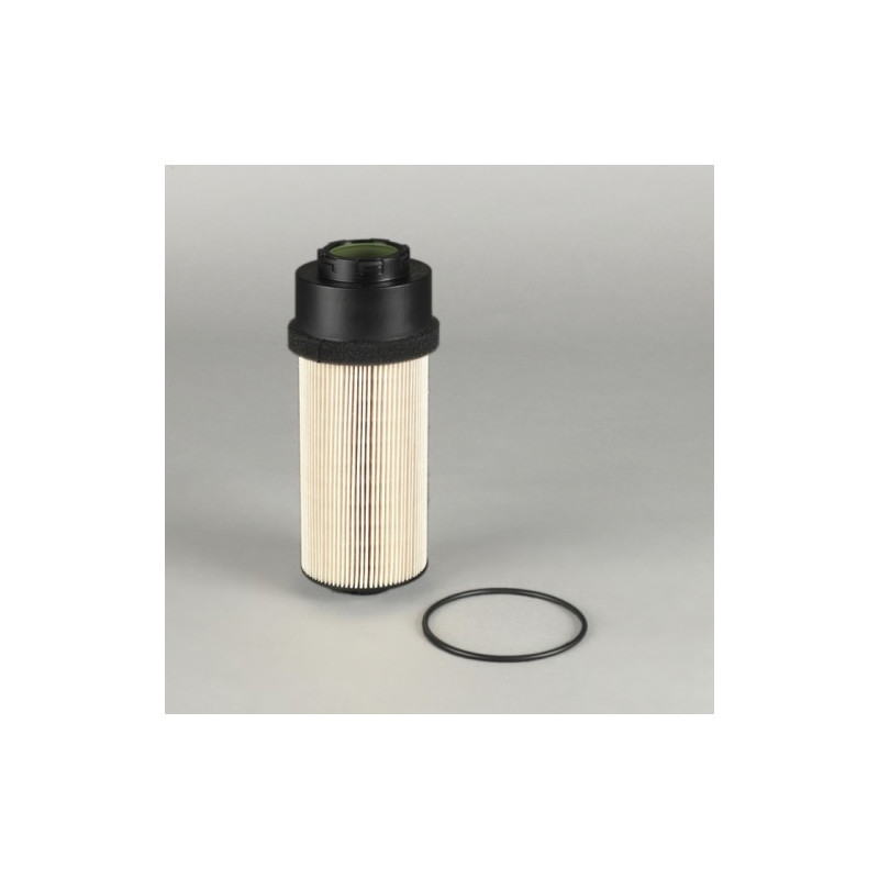 Donaldson® P785770 Üzemanyagszűrő Donaldson® P785770 Üzemanyagszűrő