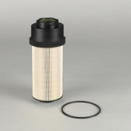 Donaldson® P785770 Üzemanyagszűrő