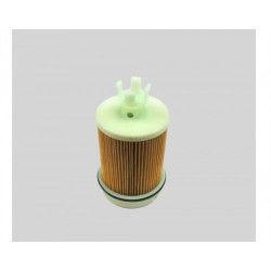 Donaldson® P847406 Üzemanyagszűrő