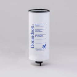 Donaldson® P920683 Üzemanyagszűrő