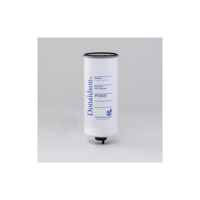 Donaldson® P920683 Üzemanyagszűrő