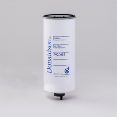 Donaldson® P920683 Üzemanyagszűrő