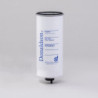 Donaldson® P920683 Üzemanyagszűrő