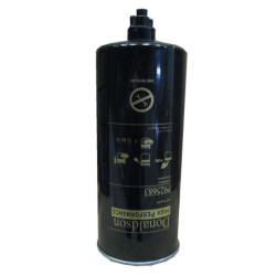 Donaldson® P925683 Üzemanyagszűrő