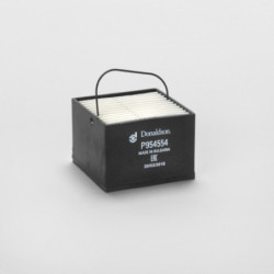 Donaldson® P954554 Üzemanyagszűrő