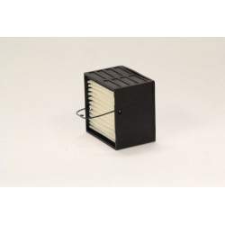 Donaldson® P954554 Üzemanyagszűrő