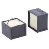 Donaldson® P954554 Üzemanyagszűrő