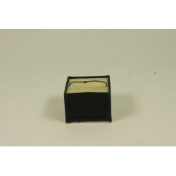 Donaldson® P954555 Üzemanyagszűrő