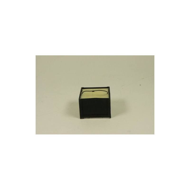 Donaldson® P954555 Üzemanyagszűrő