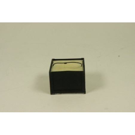Donaldson® P954555 Üzemanyagszűrő