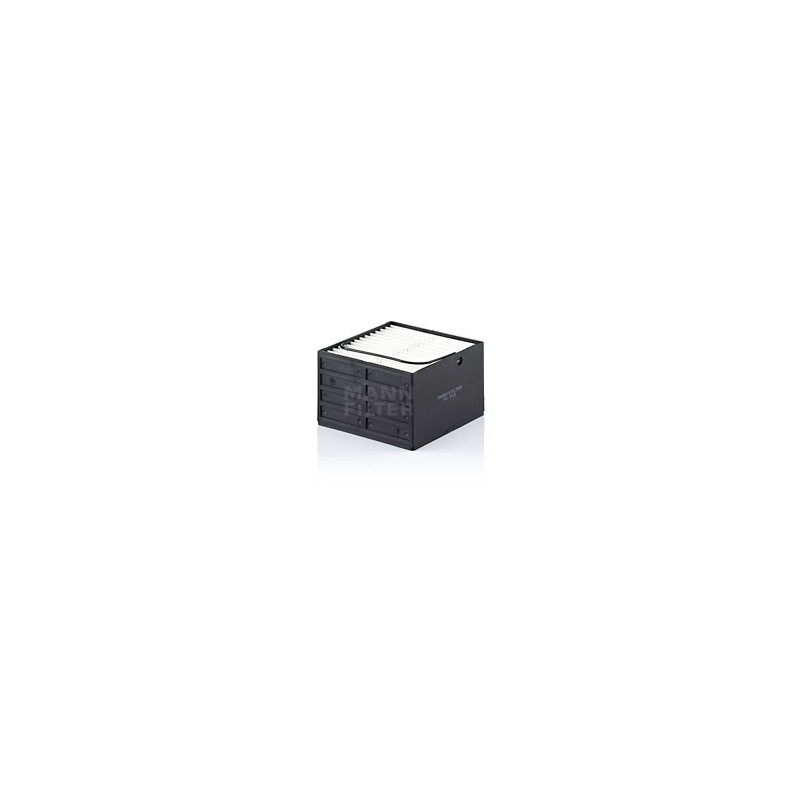 Donaldson® P954556 Üzemanyagszűrő